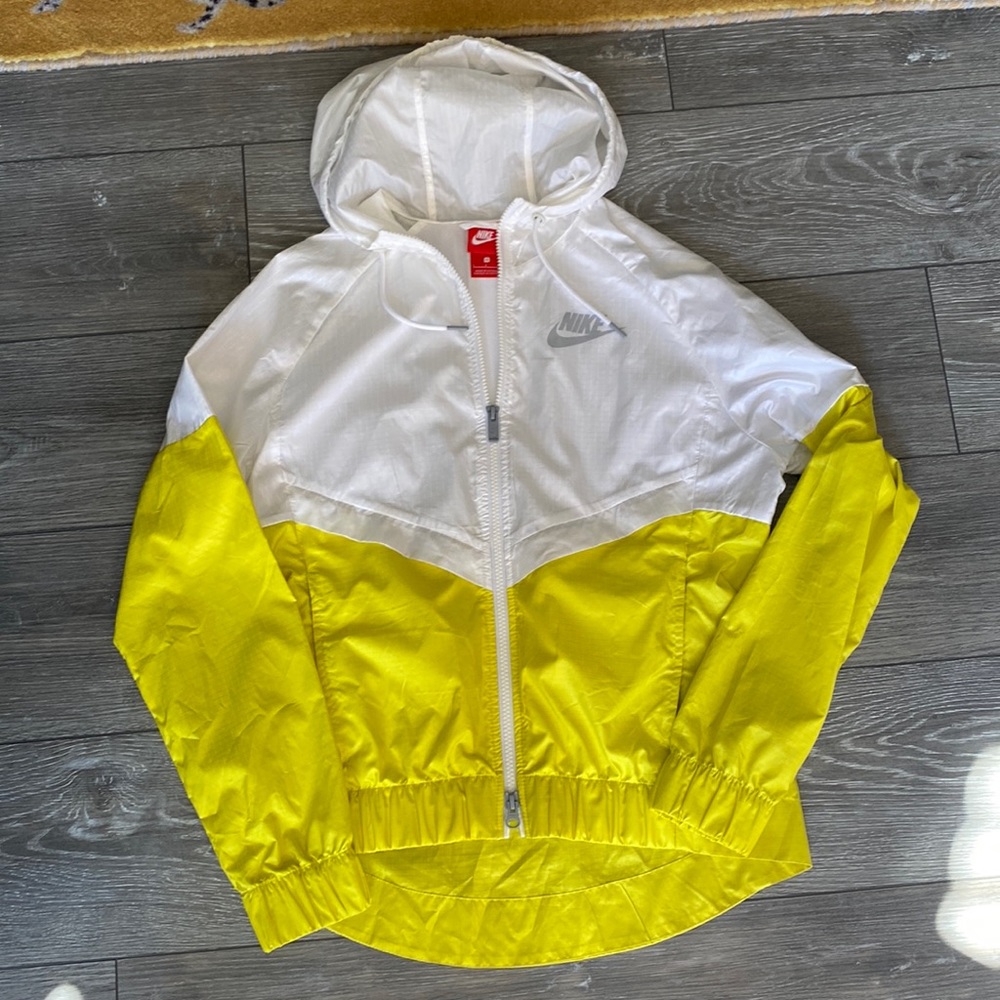 Nike Sportswear Windrunner